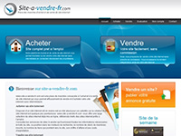 http://www.site-a-vendre-fr.com