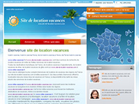 http://www.site-de-location-vacances.com