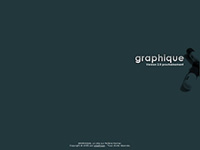 http://www.site-graphique.com