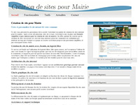 http://www.site-mairie.fr