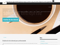 http://www.sitedentreprises.fr