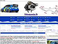 http://www.sitemania.fr