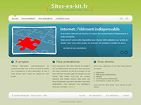 http://www.sites-en-kit.fr