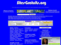 http://www.sites-gratuits.org