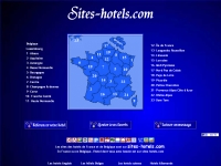 http://www.sites-hotels.com