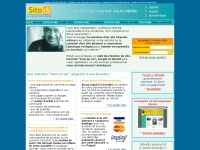 http://www.sitodi.com