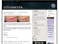 http://www.sitomedia.com/blog