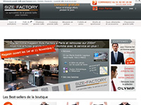 http://www.size-factory.com