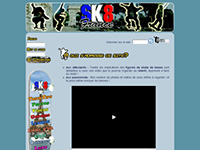 http://www.sk8france.fr