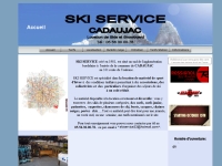 http://www.skiservice33.fr