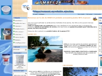http://www.smafi24-produits-piscine.com