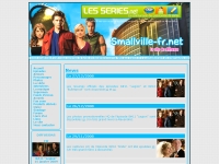 http://www.smallville-fr.net