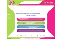 http://www.smartcomweb.com