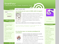http://www.smartfutur.fr