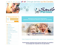 http://www.smilepartner.com