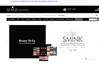 http://www.smink.fr