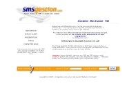 http://www.smsgestion.com