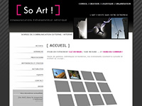 http://www.so-art.org