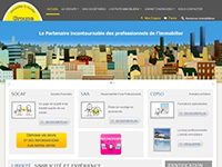 http://www.socaf.fr/