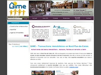 http://www.societe-gime.com