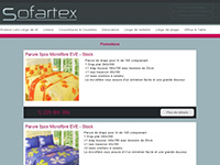 http://www.sofartex.fr/