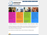 http://www.sofracom.com