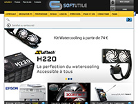 http://www.softutile.fr/