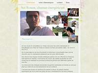 http://www.soin-chamanique.com