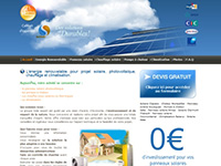 http://www.solaire-panneau-photovoltaique.fr