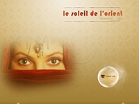 http://www.soleil-de-lorient.com