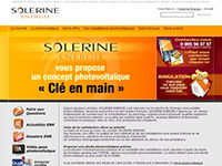 http://www.solerine-energie.com/