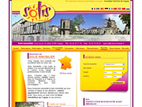 http://www.solis-immobilier.fr