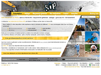 http://www.sols-sip.com