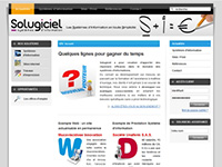 http://www.solugiciel.com