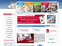 http://www.solutia-domicile.com