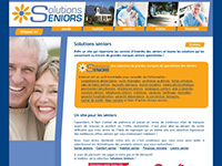 http://www.solutionseniors.com