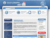 http://www.solutionsnuisibles.com
