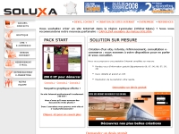 http://www.soluxa.com