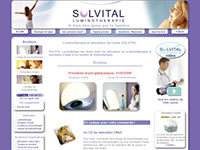 http://www.solvital.fr