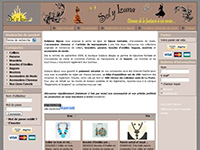 http://www.solyluna-bijoux.com