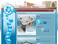 http://www.sometek-spas.com/spas.php