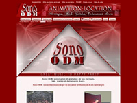 http://www.sono-odm.be/