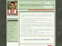 http://www.sophrologie-formation.fr