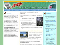 http://www.sophrologie-francaise.com