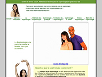 http://www.sophrologie-pratique.fr