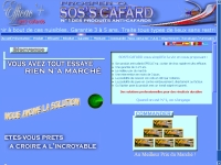 http://www.soscafard.com