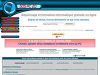 http://www.sospc20.com