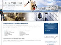 http://www.sosvoltige.fr