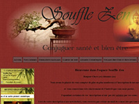 http://www.souffle-zen.fr