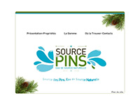 http://www.sourcedespins.com